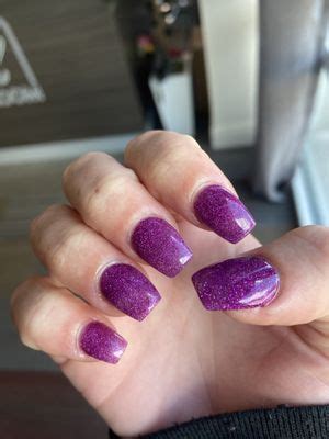 The nail room in pace reviews - Book an appointment with The Nail Room using Setmore. The Nail Room. 5 ... Reviews; Services. Pedicure. ... Pace, Florida, 32571; Website +1 850-910-4848; Business hours. 